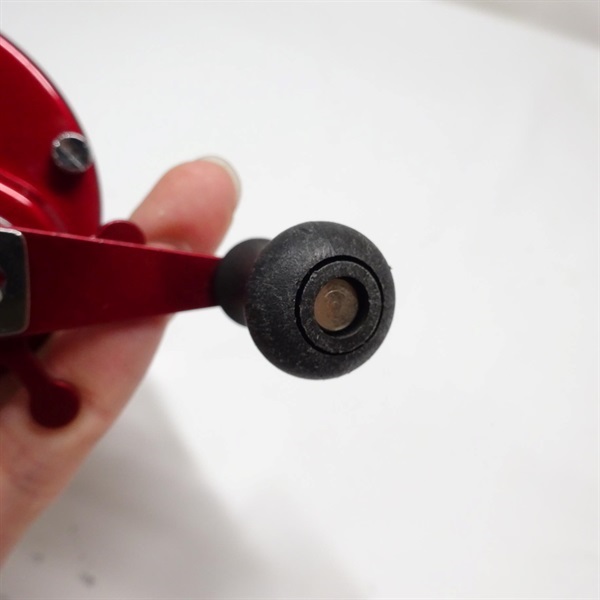 アンバサダークラシック４６００Ｃ